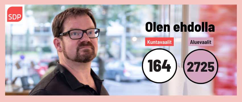 Petja Raaska